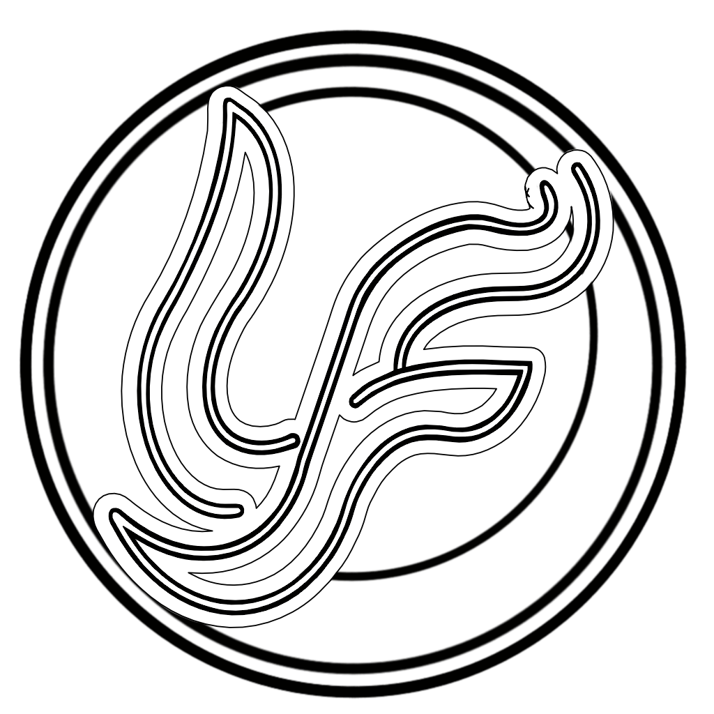 Laminar Flow Toys — home